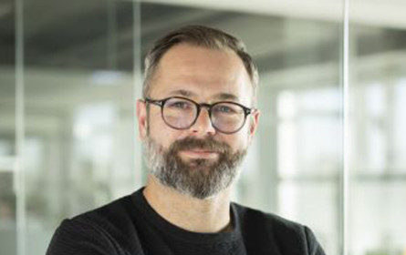 Premedia implementiert Omnichannel-Lösung für Intersport