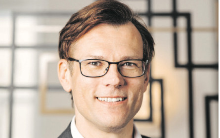 Soziale Medien sind Must-have