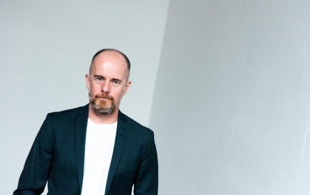 Check it out: EFFIE 2023 Shortlist