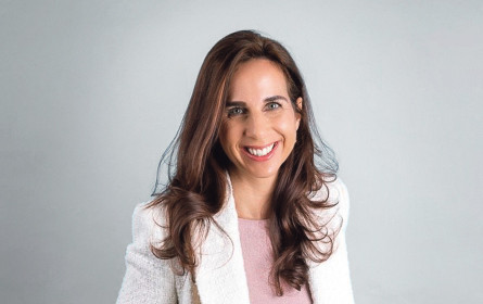 Spitz pimpt Lehrberuf auf