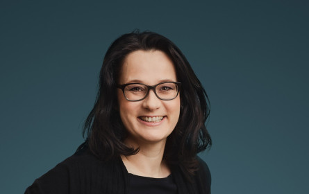 Big Data, Machine Learning und künstliche Intelligenz: Wie Daten uns als Agentur verändern