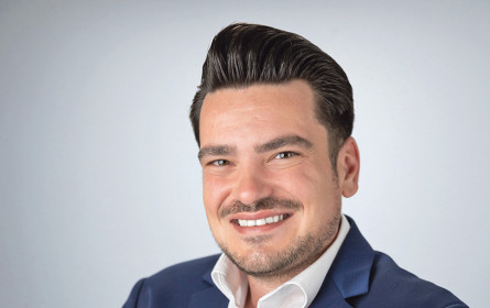 Digitale Überholspur