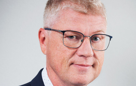 Der Wirtschaftsverlag startet mit neuen Produkten in das Medienjahr 2024