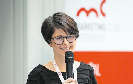 „Spannend und herausfordernd”