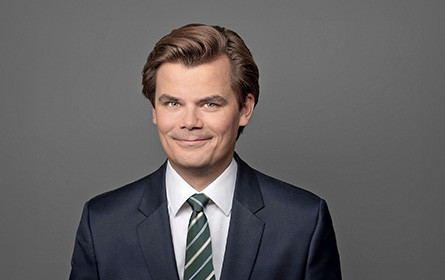 Cash ist in der Autobranche King