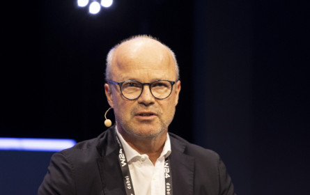 VfGH: Zusammensetzung der ORF-Gremien teilweise verfassungswidrig