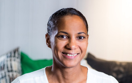 Google Austria unter neuer Führung