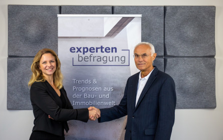 Immobilien Magazin Verlag übernimmt Expertenbefragung.com