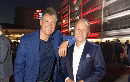 „C3-Stars“ – die neue Star-Vermarktungsplattform für Events und Werbe-Testimonials