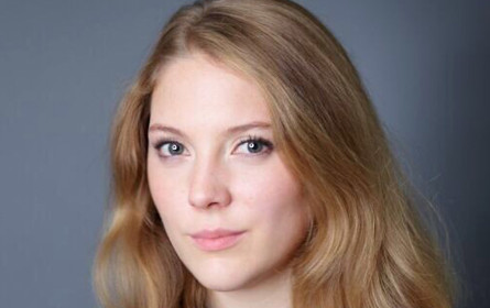 Verstärkung bei comm:unications