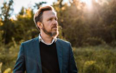 Wie Top-Führungskräfte von modernen Lernmethoden profitieren