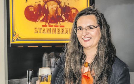 Nachhaltiges Wirtschaften