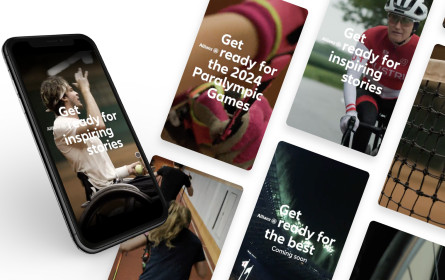 Tunnel23 kreiert Image-Kampagne für Allianz Österreich