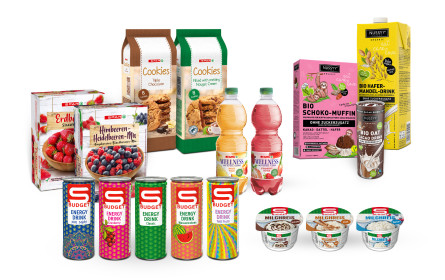 5 Erfolgsfaktoren im Packaging