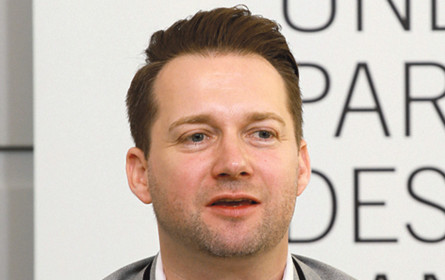 „E-Commerce-Boom vorbei”