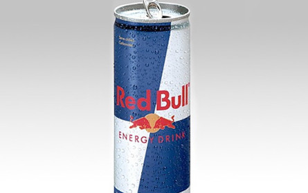 Red Bull mit Klage gegen Razzia vor EU-Gericht abgeblitzt