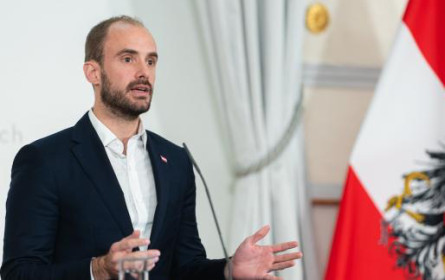 iab austria bringt den „Digital Fairness Dialog“ zurück