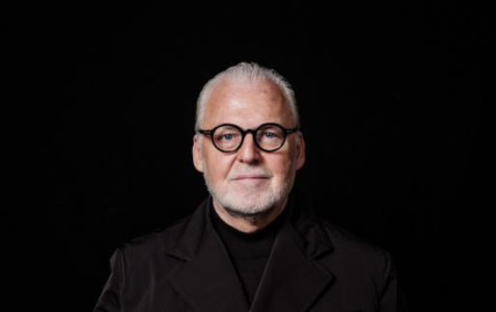 Falstaff trägt als erstes Medium DACH-Zertifikat