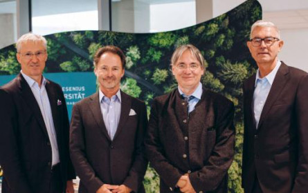 CSR-Auftaktveranstaltung mit respACT Austria