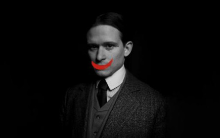 Österreichischer Premium-Content auf allen Screens rund um den Globus