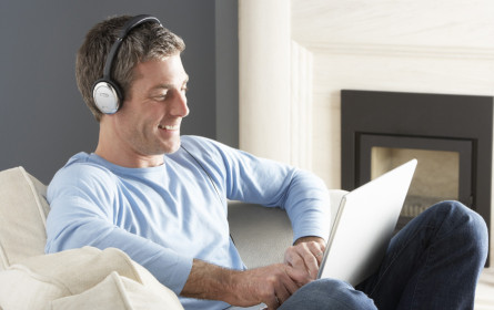 Mipcom in Cannes gestartet: Wie umweltschädlich ist Streaming?