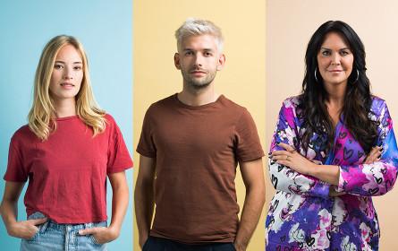 Gemeinsam für die HPV Schutzimpfung