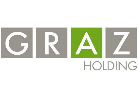 Ihre Chance bei der Holding Graz!