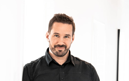 Thomas Görlitz ist neuer CMO bei simpliTV