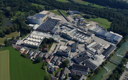 Spitz spart Energieverbrauch von 1.700 Vier-Personen-Haushalten ein