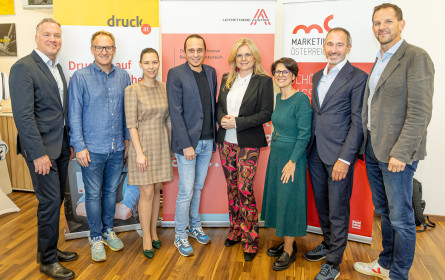 KI im Reality-Check – vom Hype zur praktischen Nutzung