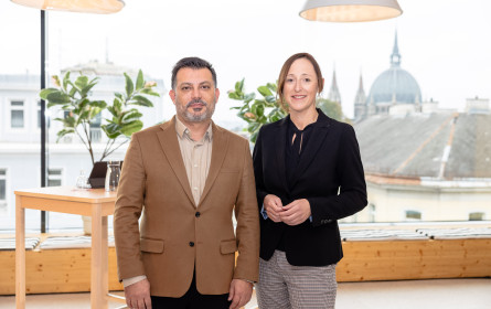 Ikea Österreich mit über eine Milliarde Euro Umsatz 2022/23