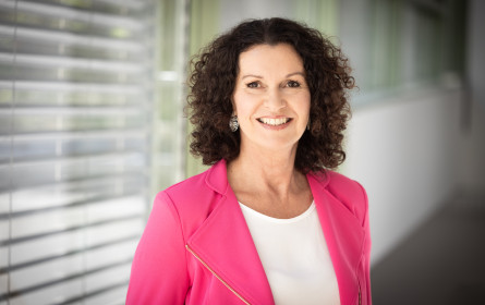 Havas Village Wien mit Ursula Reisinger als Account Director an Board