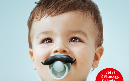 Wiener Städtische und DMB. launchen große Kampagne für die Kleinen