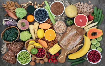 Lidl Österreich veröffentlicht erstmals Anteil tierischer Proteinquellen im Sortiment