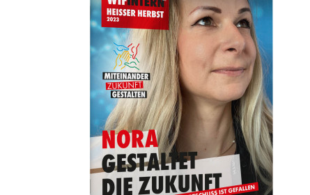 One-to-One schlägt One-fits-All