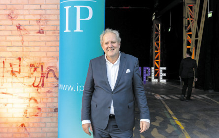 Wegweiser in die spannende Bewegtbild-Zukunft