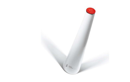 Auf die Plätze, fertig – Staatspreis PR