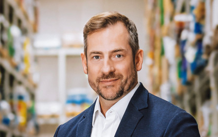 Metro-Chef rechnet nicht mit Ausstieg von Großaktionär Kretinsky