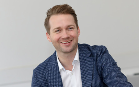 Halloween beschert heimischem Handel rund 60 Millionen Euro Umsatz