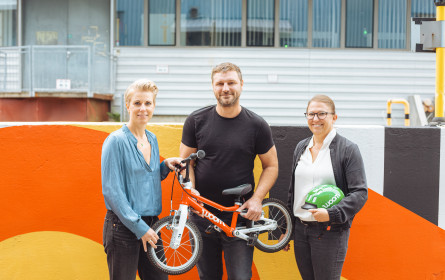 Plan.Net Austria wird exklusiver CRM Consulting Partne