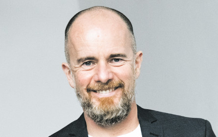 Effie wie Effektivität