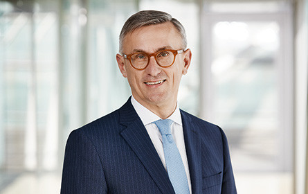 Zahlen und Personen mit Klasse