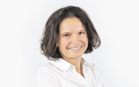 Vorbereitung ist das halbe Marketingleben