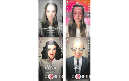 Selber zu einem Erfinder werden