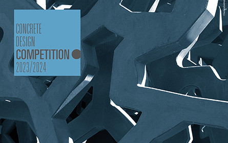 Präsenz und Ausstrahlung