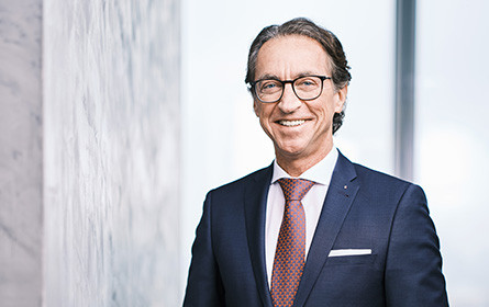 Heimische Energie-Gedanken