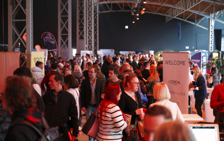 Großer Run auf „Job Changer“