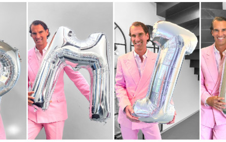 Marketagent knackt den nächsten Meilenstein