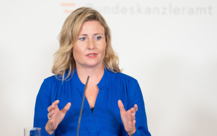 EU-Kommission genehmigt die neue Qualitätsjournalismusförderung