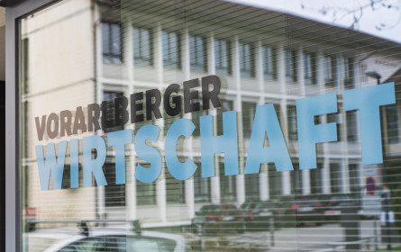 Wirtschaftsbund Vorarlberg gibt Magazin ohne Inserate heraus